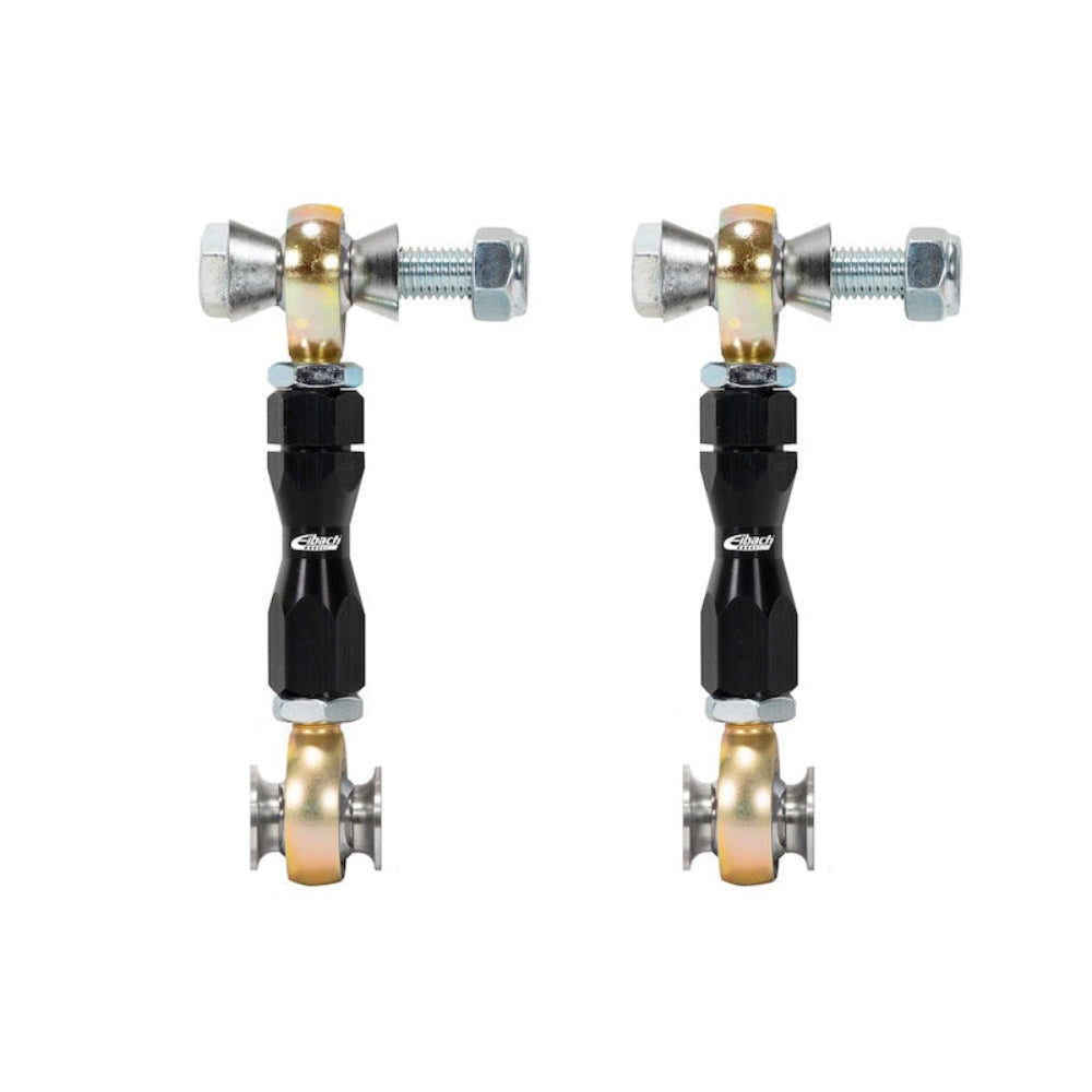 Eibach Rear Sway Bar End Link - Can-Am Maverick X3