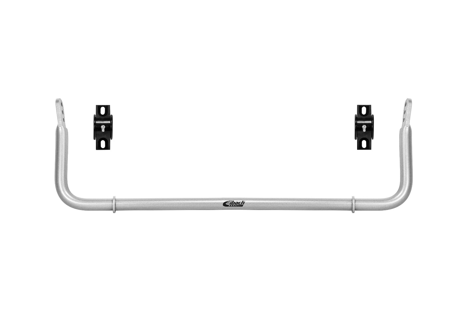Eibach Rear Sway Bar – Polaris Pro XP
