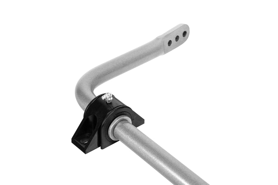 Eibach Sway Bar Set – Polaris Pro XP (Front & Rear) Bracket & Grease