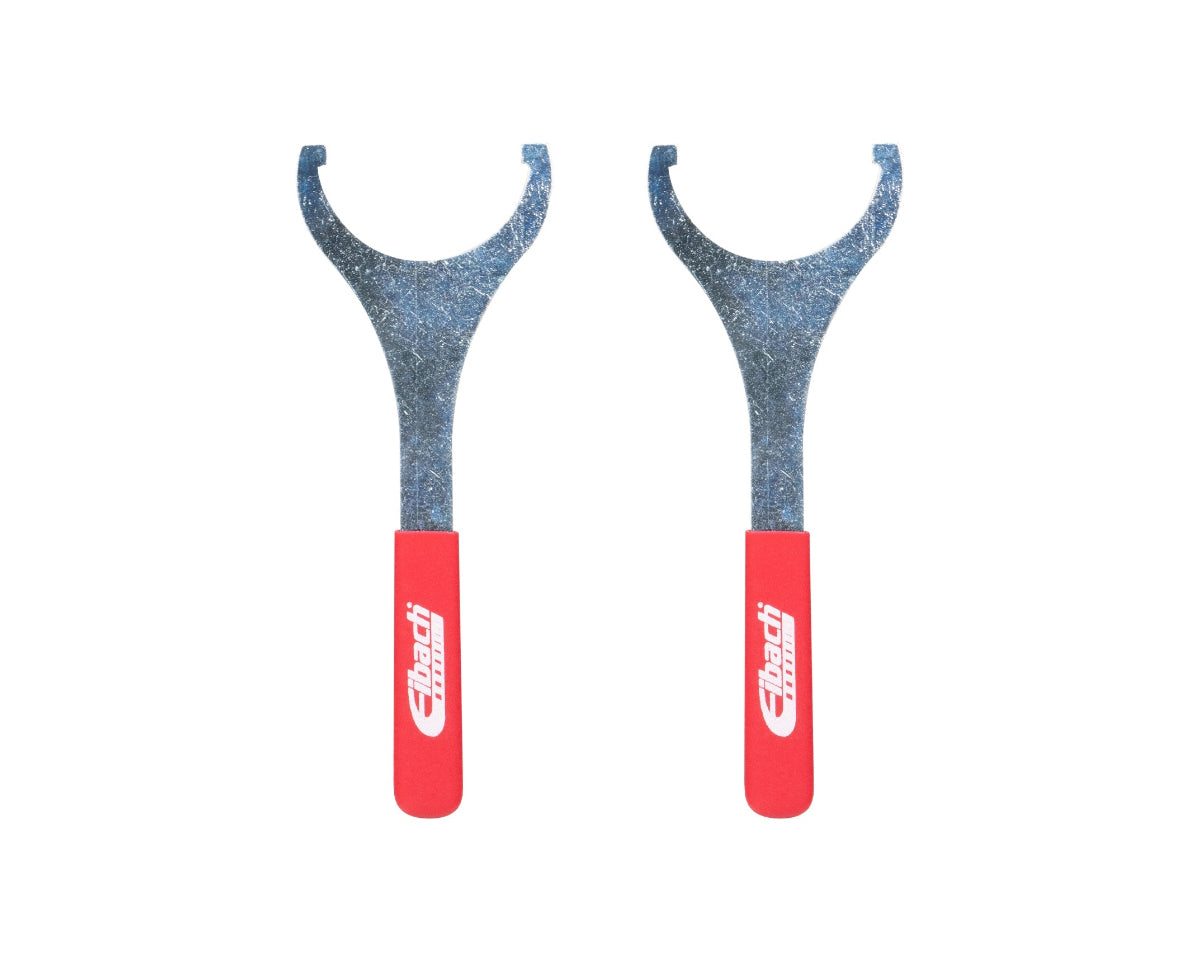 Eibach UTV Crossover Ring Wrench - Fox 2.5