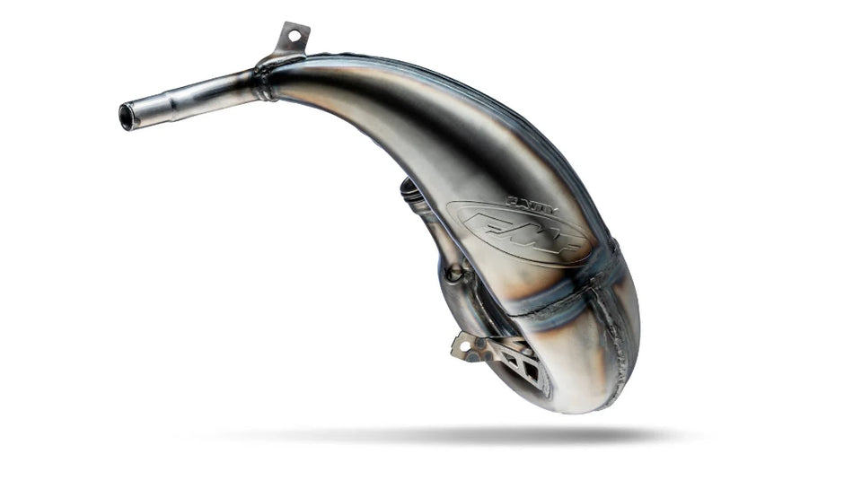 FMF Factory Fatty Rev Pipe - KTM / GASGAS / Husqvarna 125-150cc (2019-2023)