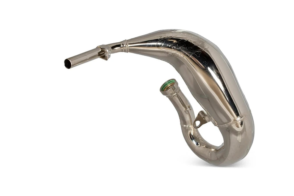 FMF Gold Series Fatty Pipe - KTM / GASGAS / Husqvarna 85cc (2018-2024)