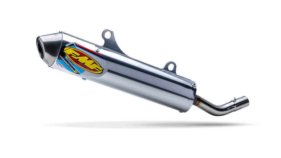 FMF Turbinecore 2 Silencer - KTM / GASGAS / Husqvarna 125-150cc (2019-2023)