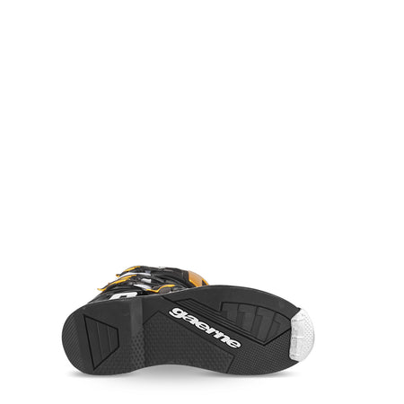 Gaerne SG12 Motocross Boots - LUXE - Bottom Sole