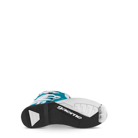 Gaerne SG12 Motocross Boots - PORTOFINO - Bottom Sole