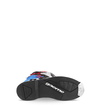 Gaerne SG12 Motocross Boots - REALM - Bottom