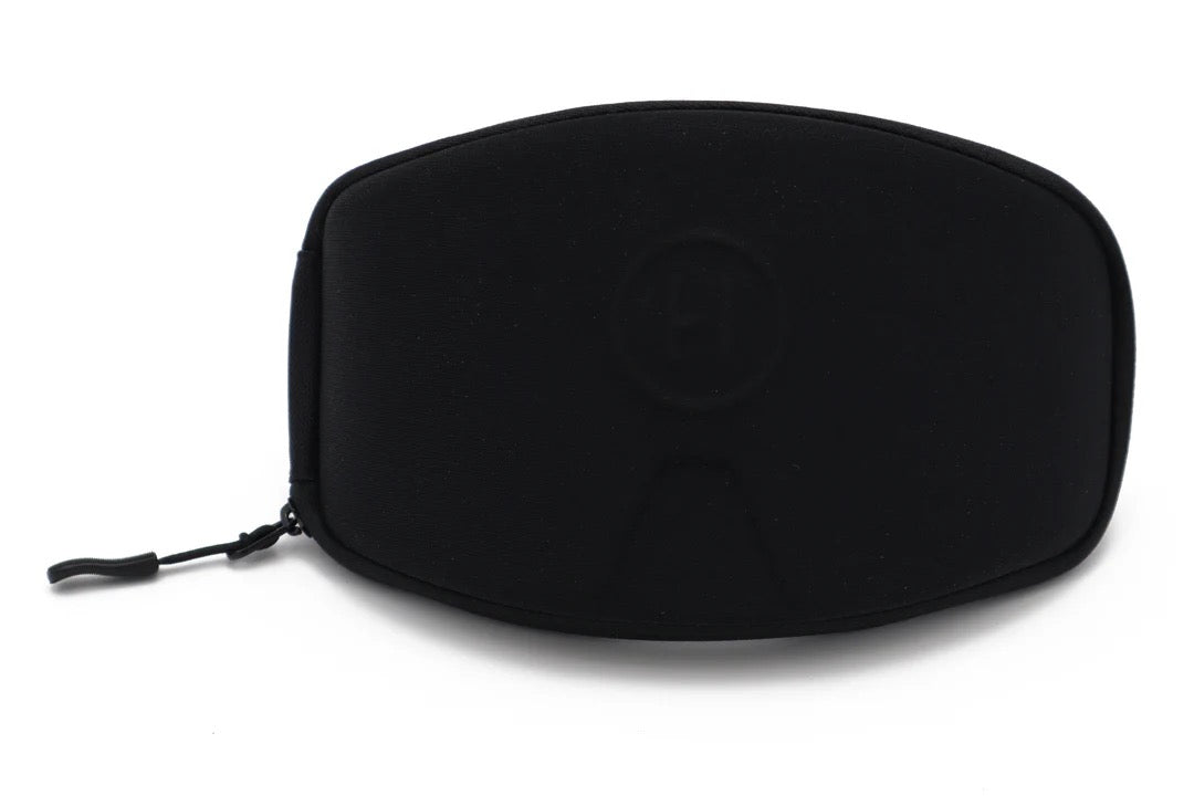 Havoc Goggle Lens Case 1