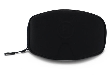 Havoc Goggle Lens Case 1