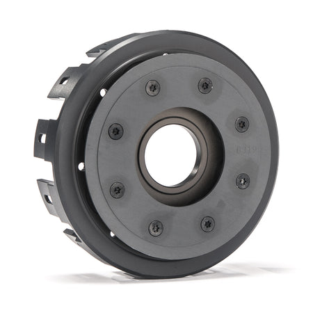 Hinson Billetproof Clutch Basket - KTM / GASGAS / HUSQVARNA 65cc (2009-2023) Back