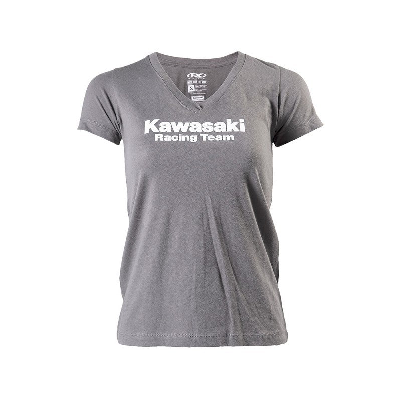Kawasaki Women's T-Shirt