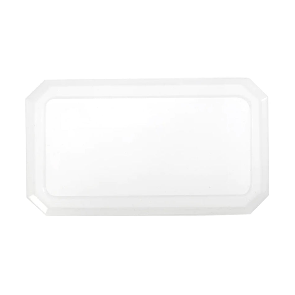 Aux Beam Waterproof Switch Panel Cover
