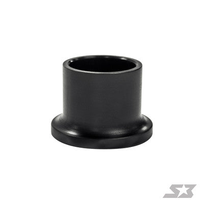 S3 TITAN GREASELESS CAN-AM MAVERICK X3 A-ARM BUSHING KITS