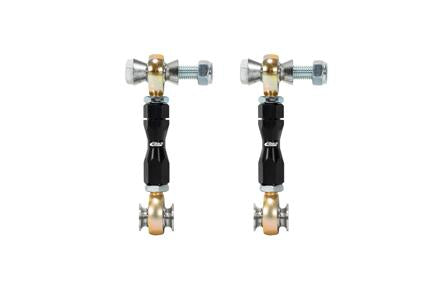 Eibach - Can-Am Maverick X3 Rear Sway Bar End Link