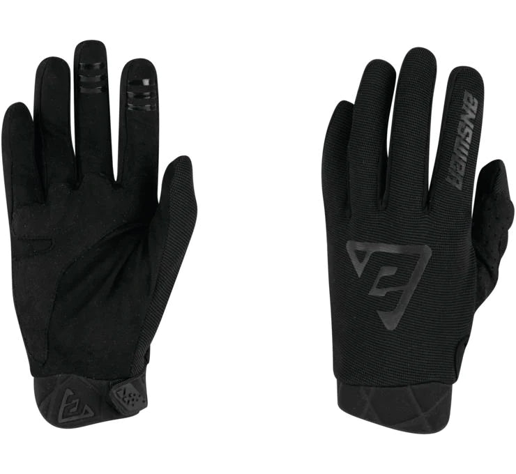 Answer Men’s Peak Glove