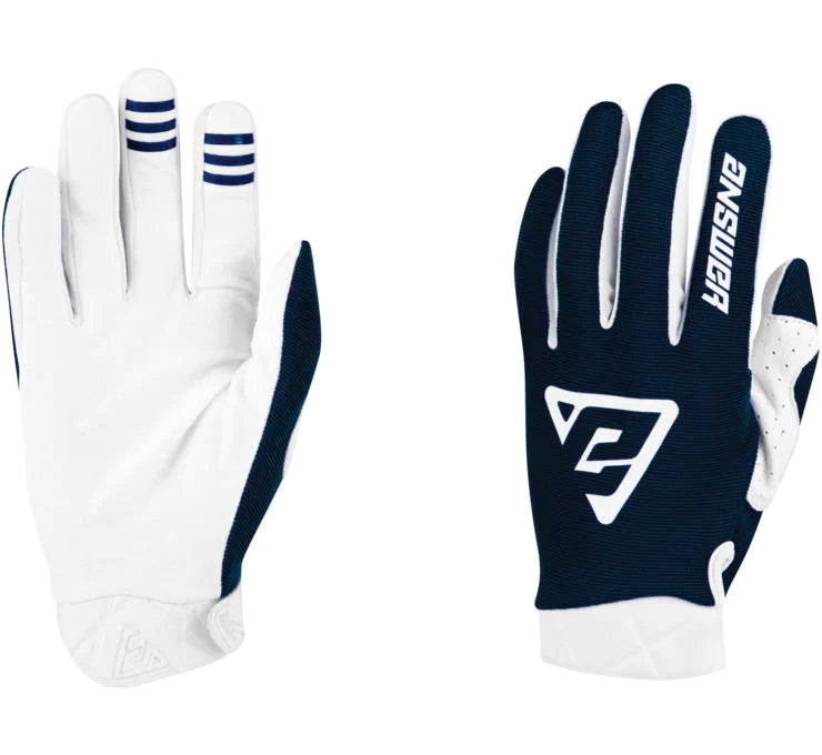 Answer Youth A23 Peak Gloves