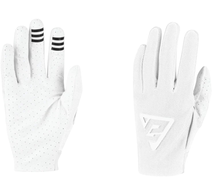 Answer Youth A23 Aerlite Gloves
