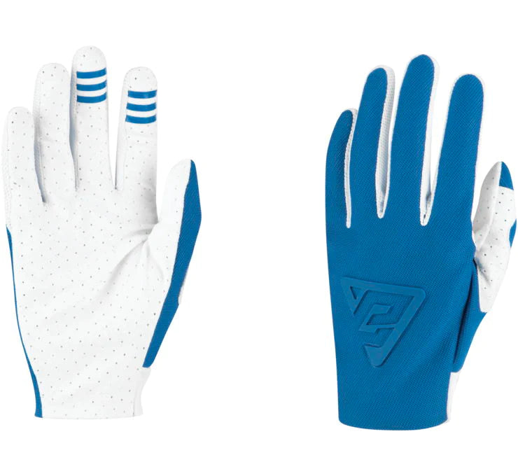 Answer Youth A23 Aerlite Gloves