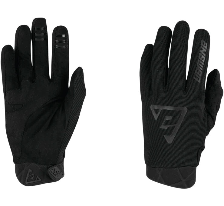 Answer Youth A23 Peak Gloves