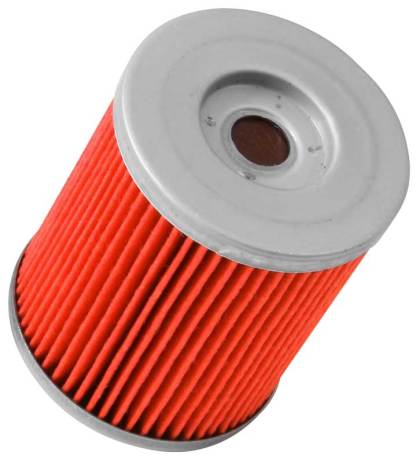 K&N Oil Filter Can-Am / Ski-Doo #KN-152