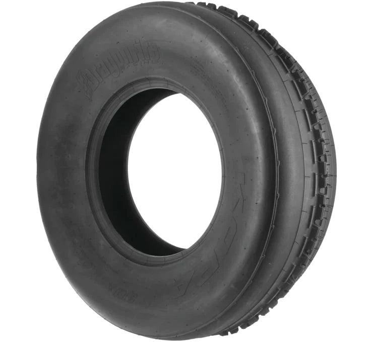 DragonFire Racing Kopa UTV Paddle Tire (Front)