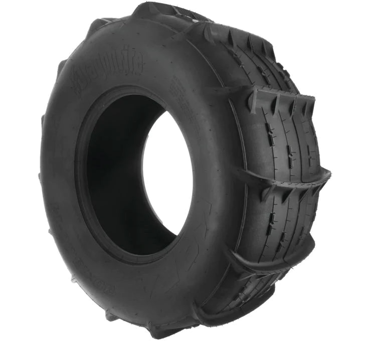 DragonFire Racing Kopa UTV Paddle Tire (Rear)