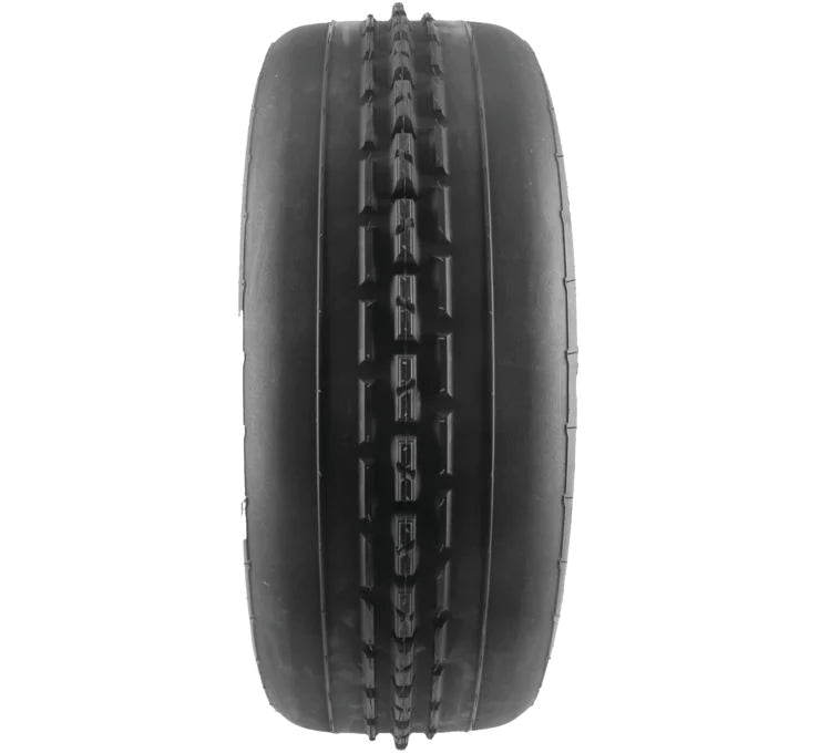 DragonFire Racing Kopa UTV Paddle Tire (Front)