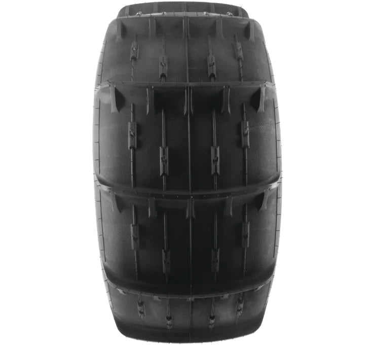 DragonFire Racing Kopa UTV Paddle Tire (Rear)