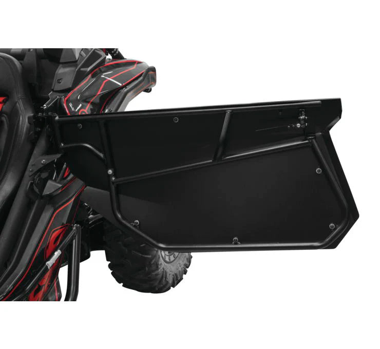 DragonFire Racing - Can-Am Maverick X3 Full Doors
