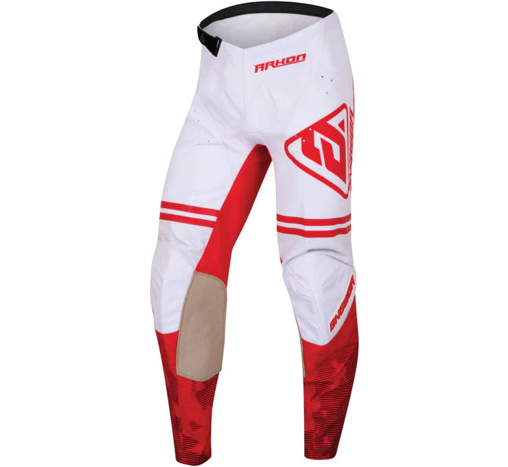 Answer Youth A23 Arkon Trials Pant