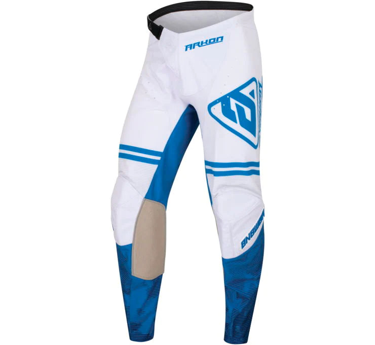 Answer Youth A23 Arkon Trials Pant