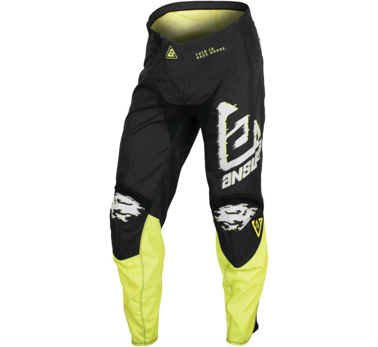 Riding jerseys hotsell and pants