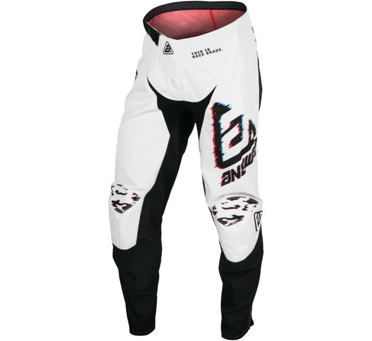Answer Men's A23.5 Answer Syncron Meltdown Pants