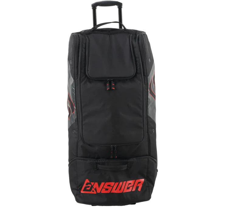 Answer Roller Gear Bag