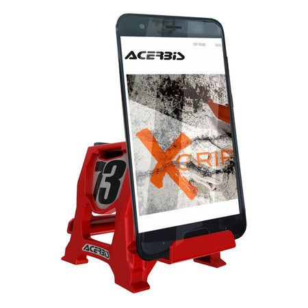 Acerbis Desk Top Phone Stand - Phone