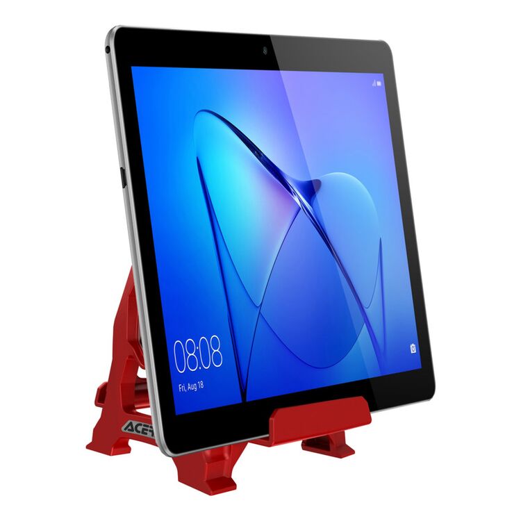 Acerbis Desk Top Phone Stand - Tablet