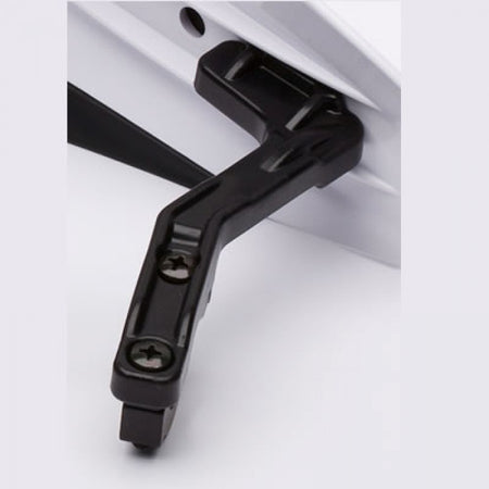 Renthal Handguard Mount Kits - Renthal