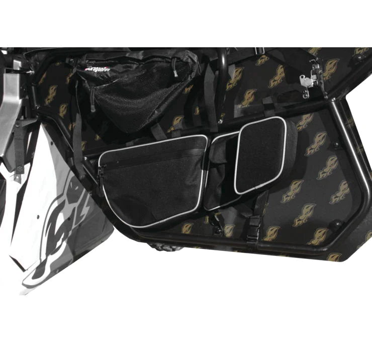 DragonFire Racing - Can-Am Maverick X3 Door Bag