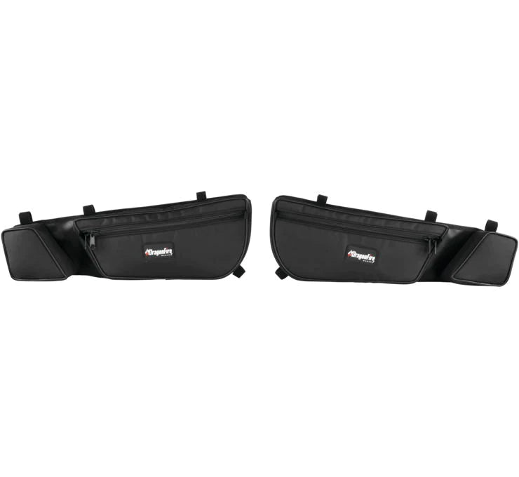 DragonFire Racing - Can-Am Maverick X3 Door Bag