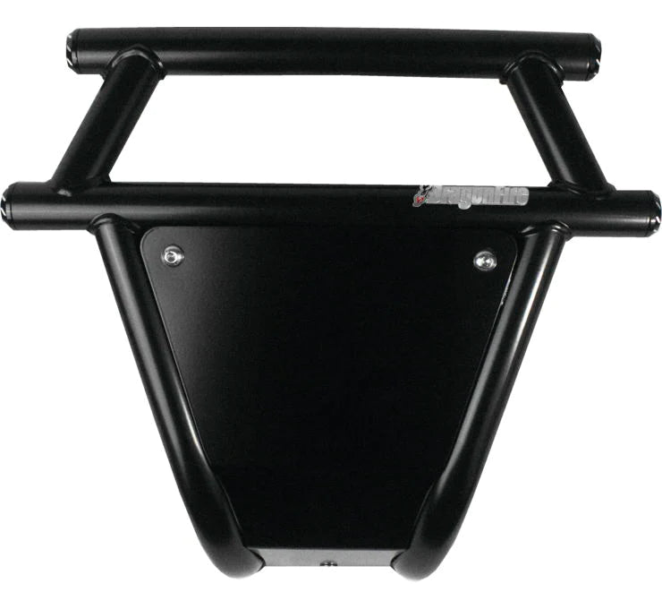 DragonFire Racing - Polaris RZR XP1000 | XP Turbo | Turbo S Front Bumper