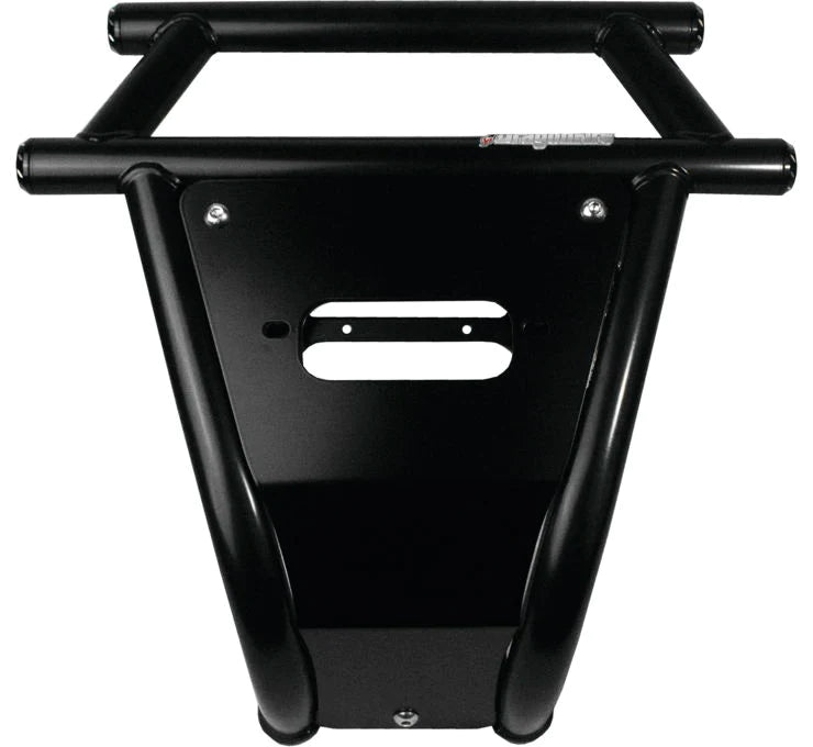 DragonFire Racing - Polaris RZR XP1000 | XP Turbo | Turbo S Front Bumper