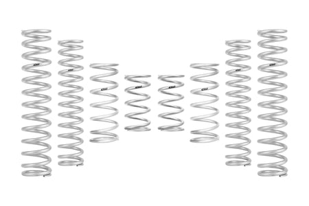 2024 Can-Am Maverick R - Eibach UTV Stage 2 Suspension Spring Kit