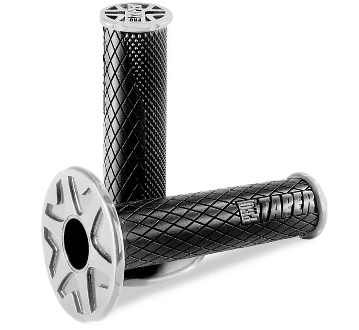 ProTaper - Dual Density MX Grips - MX Full Diamond - ProTaper
