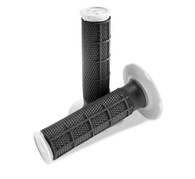 ProTaper - Dual Density MX Grips - MX Half Waffle - ProTaper