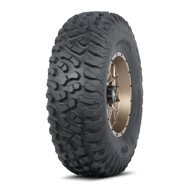 ITP Terra Hook Radial UTV Tires