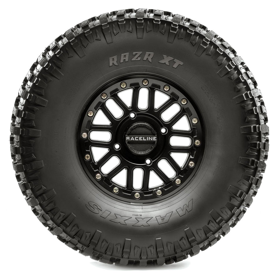 Maxxis - RAZR XT UTV 8 Ply Off-Road Tire