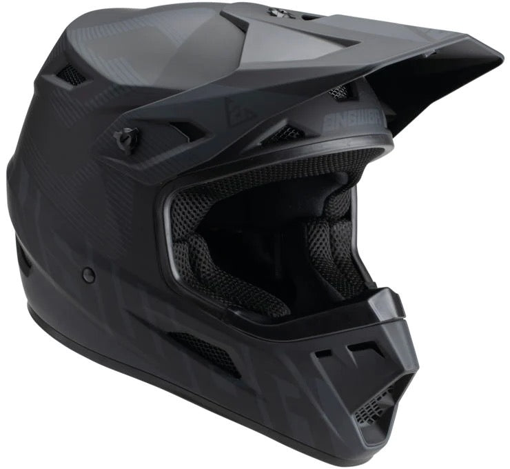 Answer A23 AR1 V2 Bold Helmet