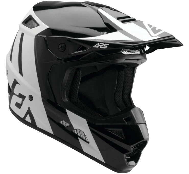 Answer MIPS AR5 Crypto Helmet