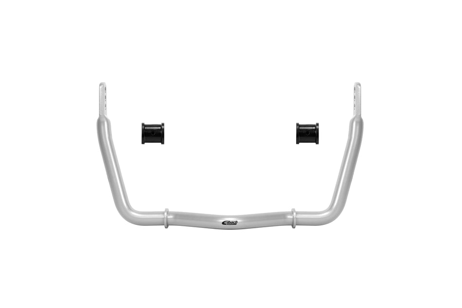 Eibach - Polaris Pro XP Front Anti-Roll Sway Bars