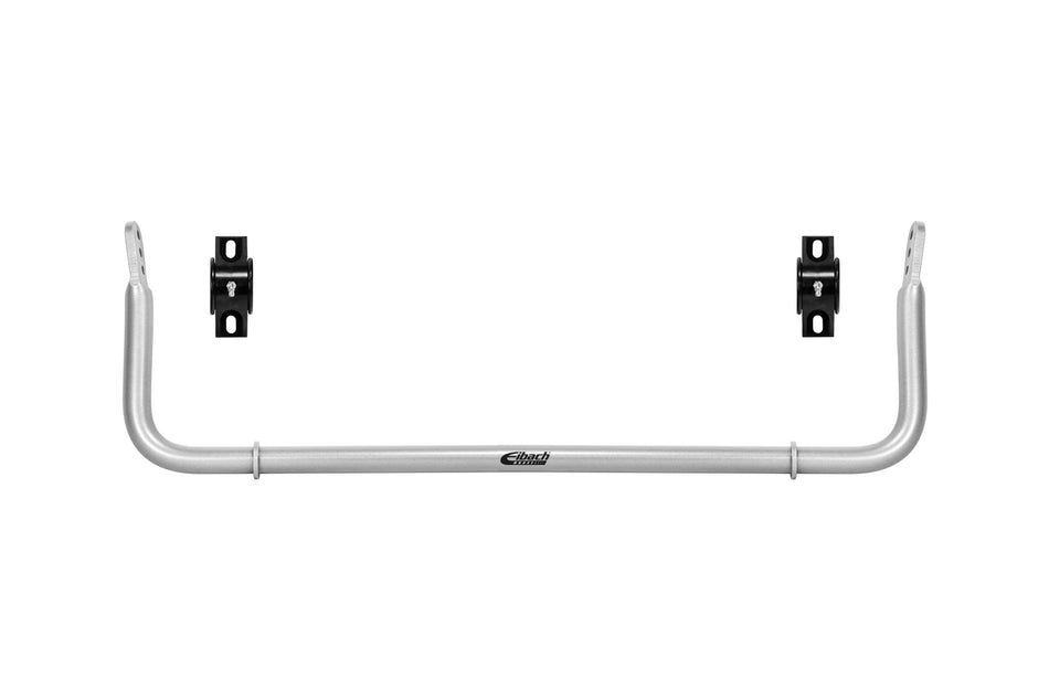 Eibach - Polaris Pro XP Rear Anti-Roll Sway Bars