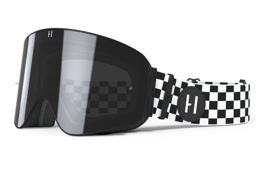 Havoc Checkers Infinity Goggle